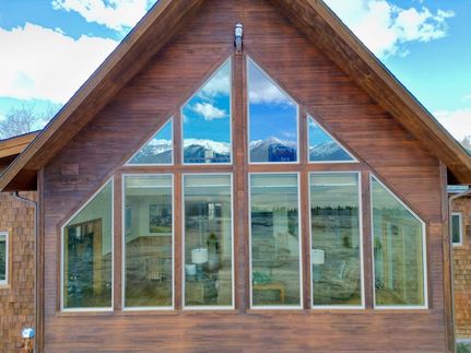 Farm and Ranch for sale in Madison County, Montana