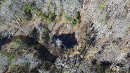Recreational Property for sale in Jackson County, Arkansas