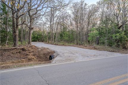 Recreational Property for sale in Tulsa County, Oklahoma