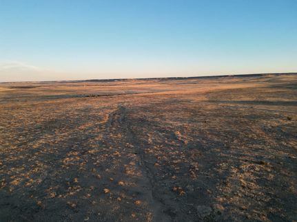 Land for sale in Las Animas County, Colorado