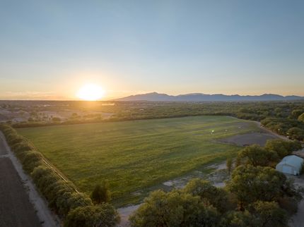 Farm and Ranch for sale in Cochise County, Arizona