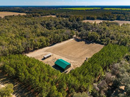 Recreational Property for sale in Jackson County, Florida