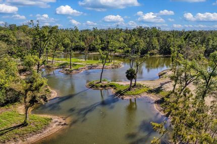 Farm and Ranch for sale in Taylor County, Florida