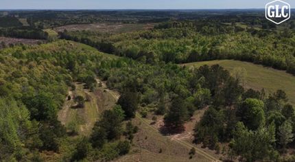 Recreational Property for sale in Autauga County, Alabama