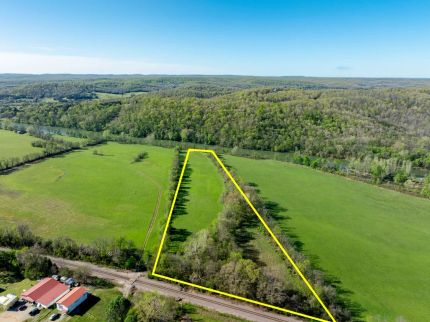 Recreational Property for sale in Sharp County, Arkansas