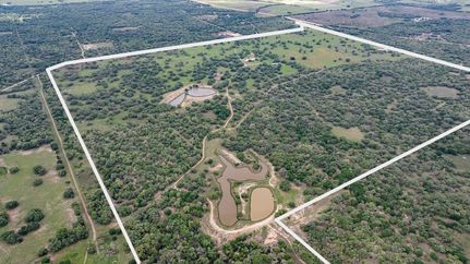 Farm and Ranch for sale in Lavaca County, Texas