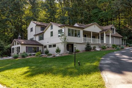Land for sale in Luzerne County, Pennsylvania