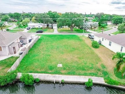 Recreational Property for sale in Hillsborough County, Florida