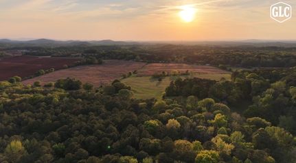 Farm and Ranch for sale in Talladega County, Alabama