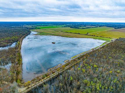 Farm and Ranch for sale in Dyer County, Tennessee