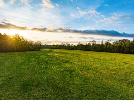 Recreational Property for sale in Weakley County, Tennessee