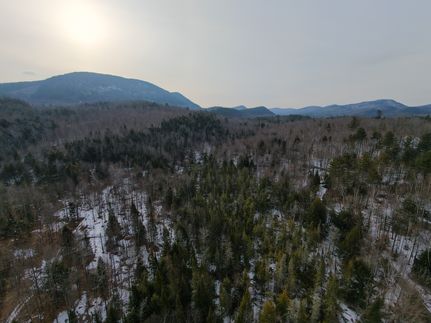Farm and Ranch for sale in Warren County, New York