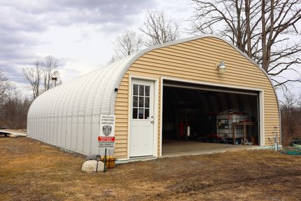Timberland Property for sale in Washington County, New York