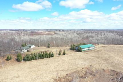Timberland Property for sale in Pine County, Minnesota