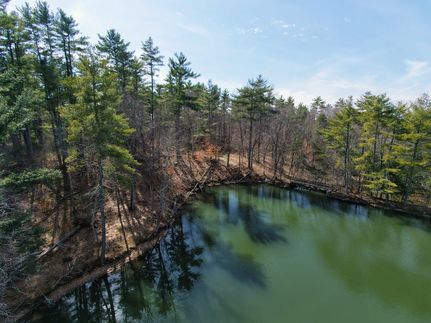 Commercial Property for sale in Rensselaer County, New York
