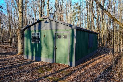 Recreational Property for sale in Taylor County, Wisconsin