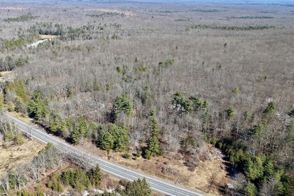Undeveloped Land for sale in Luzerne County, Pennsylvania