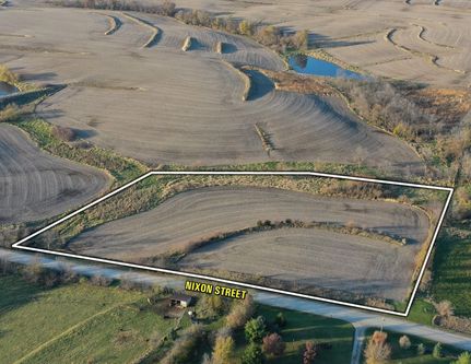 Timberland Property for sale in Warren County, Iowa