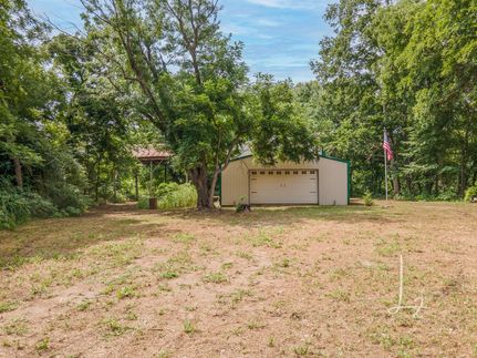Farm and Ranch for sale in Chautauqua County, Kansas