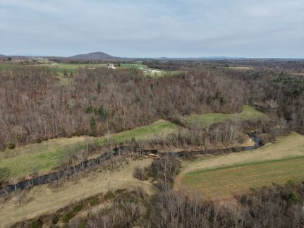 Farm and Ranch for sale in Franklin County, Virginia