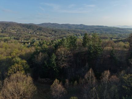 Farm and Ranch for sale in Roanoke County, Virginia