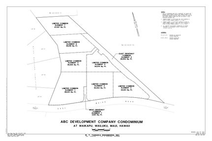 Commercial Property for sale in Maui County, Hawaii