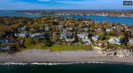 Timberland Property for sale in Essex County, Massachusetts