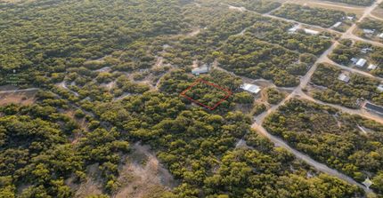 Farm and Ranch for sale in Marion County, Florida