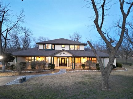 Recreational Property for sale in Hood County, Texas