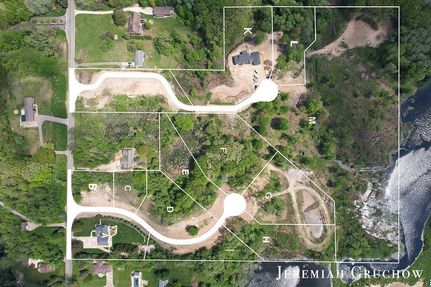 Timberland Property for sale in Kent County, Michigan