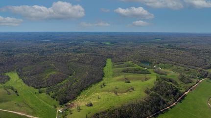 Recreational Property for sale in Reynolds County, Missouri