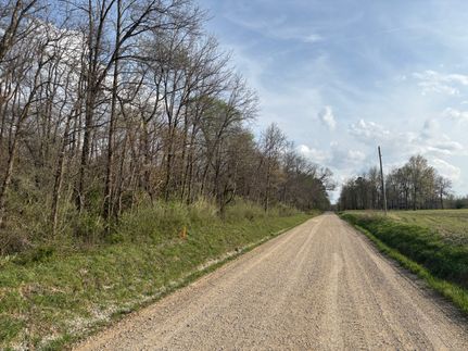 Farm and Ranch for sale in Lawrence County, Illinois