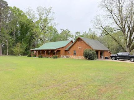 Farm and Ranch for sale in Butler County, Alabama