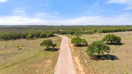 Farm and Ranch for sale in Blanco County, Texas