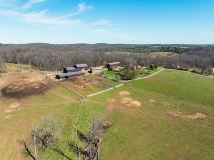 Farm and Ranch for sale in Harrison County, Ohio