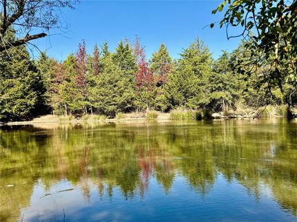 Timberland Property for sale in Hopkins County, Texas