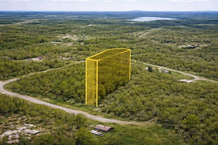 Farm and Ranch for sale in Cumberland County, Tennessee