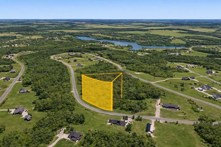 Farm and Ranch for sale in Cumberland County, Tennessee