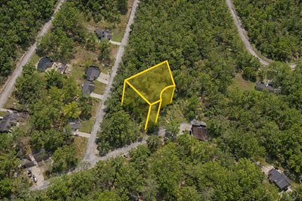 Undeveloped Land for sale in Cumberland County, Tennessee