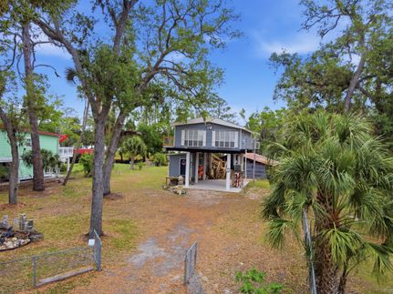 Farm and Ranch for sale in Dixie County, Florida