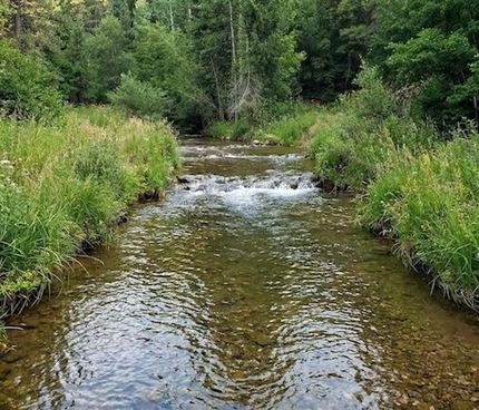 Farm and Ranch for sale in Washington County, Utah