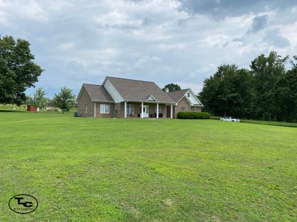 Undeveloped Land for sale in Blount County, Alabama