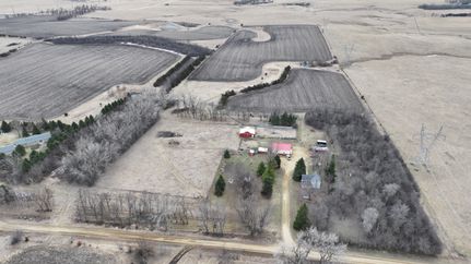 Farm and Ranch for sale in Brookings County, South Dakota