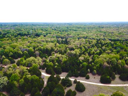 Farm and Ranch for sale in Johnston County, Oklahoma