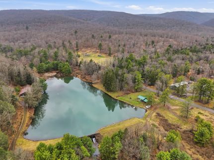 Farm and Ranch for sale in Clearfield County, Pennsylvania
