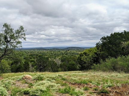 Farm and Ranch for sale in Llano County, Texas