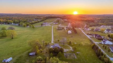 Farm and Ranch for sale in Maury County, Tennessee