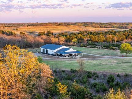 Farm and Ranch for sale in Pawnee County, Oklahoma
