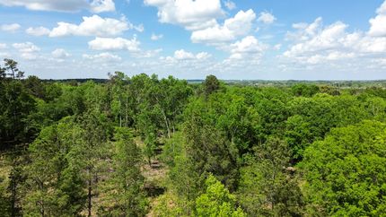 Undeveloped Land for sale in Nacogdoches County, Texas
