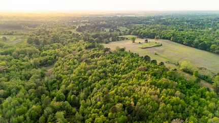 Undeveloped Land for sale in Smith County, Texas